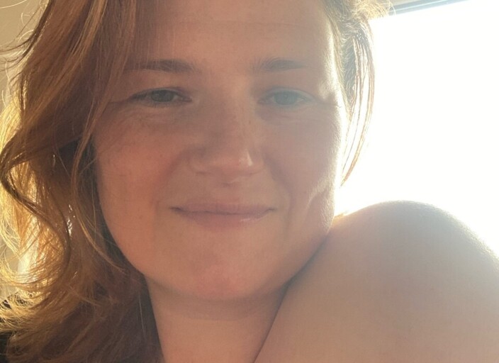 Couple cherche femme bi