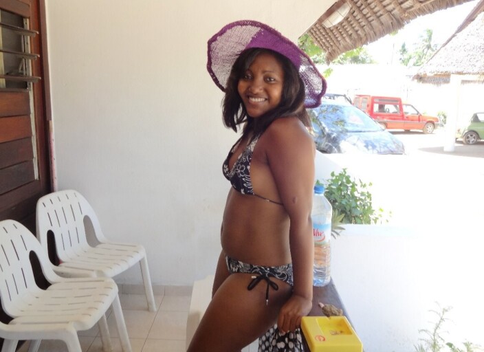 recherche une femme bi
