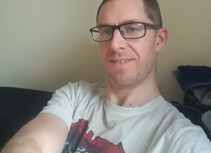 recherche a faire des encontres