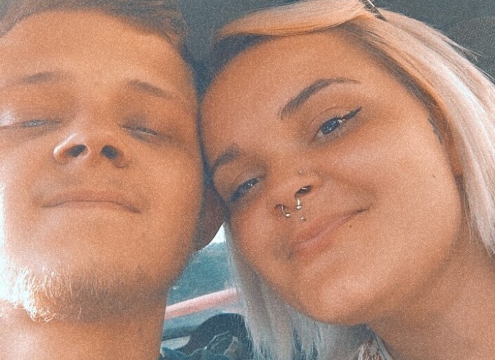 en couple ,recherche partenaire sérieuse pour par.