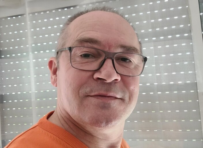 En quête de découverte et plaisir partagé
