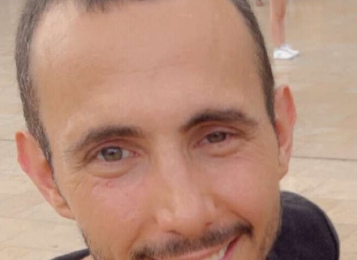 Cherche à faire des rencontres