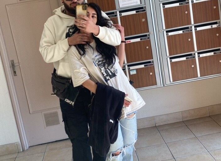 Couple cherche femme ou couple bi