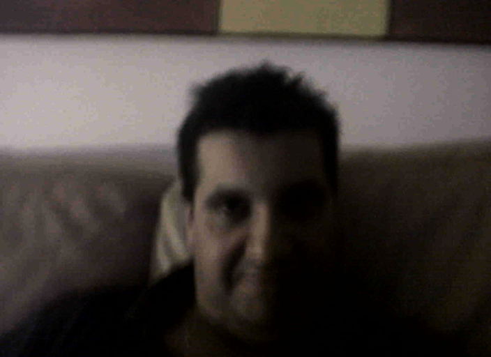 homme cherche coquine pour jeux erotiques
