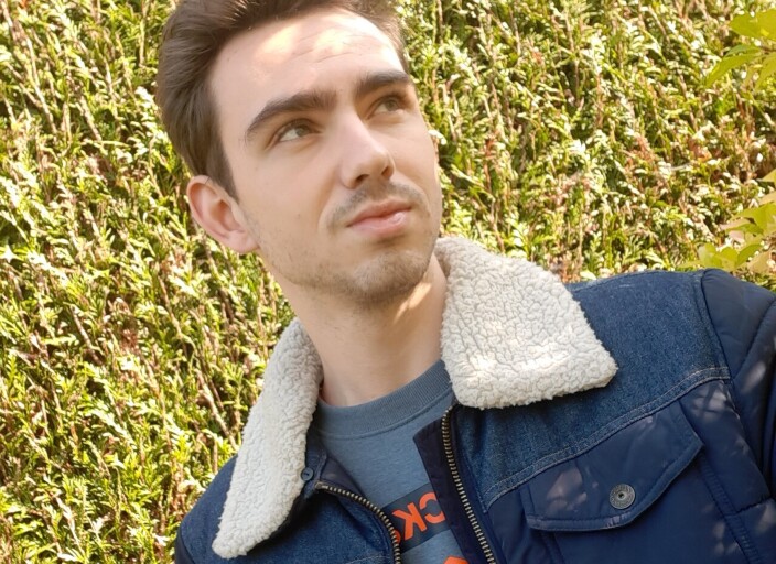Je recherche un coup d'un soir ou un plan cul.