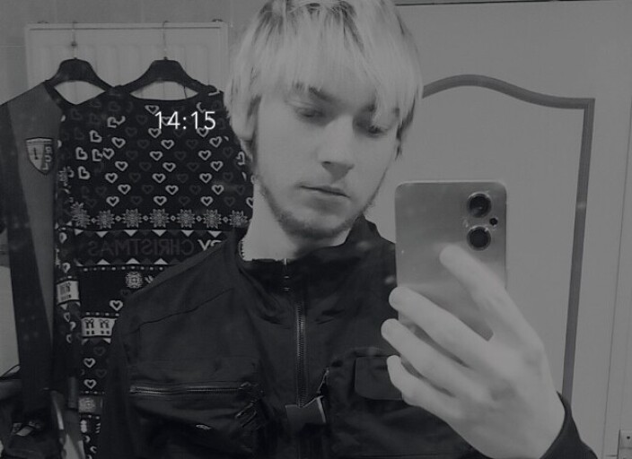 Cherche femme pour s'amuser