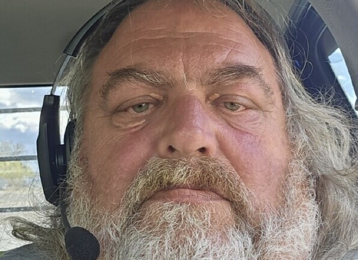 recherche amie