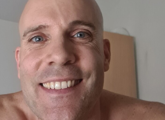 Rencontres simples sans prise de tête