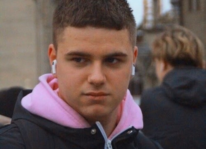Recherche femme trans 95