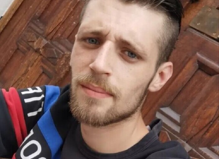 cherche rencontre sans lendemain