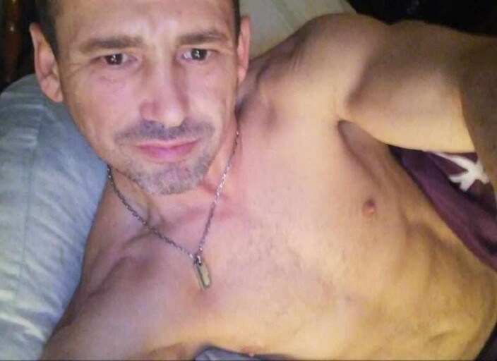 Rencontre plaisir