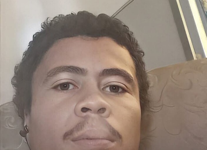 Cherche une relation sérieuse