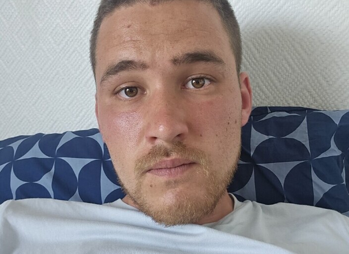 Je recherche du fun