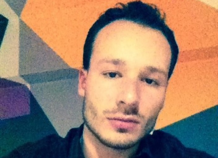 recherche femme 18-29 ans