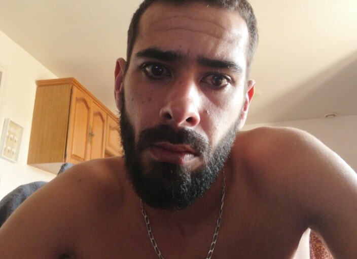 Rencontre coquine homme seul