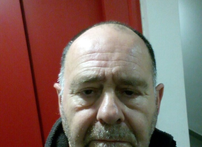 cherche rencontre voir sérieuse