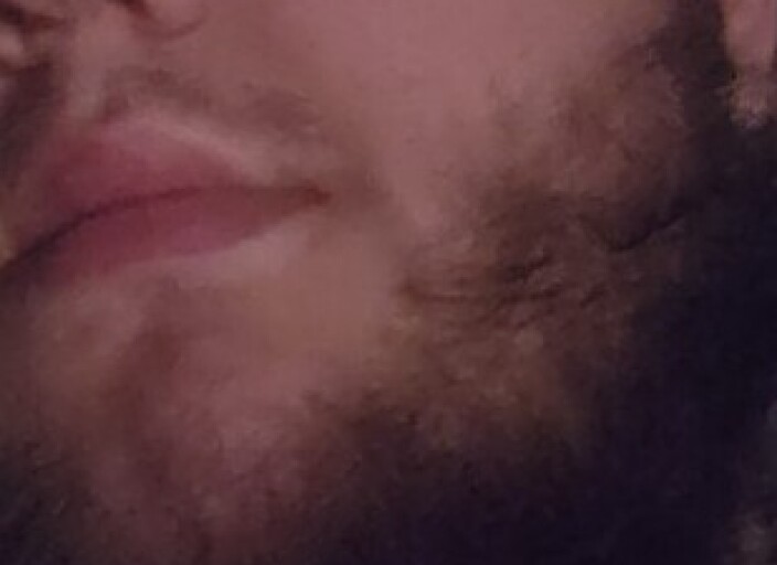sans prise de tête