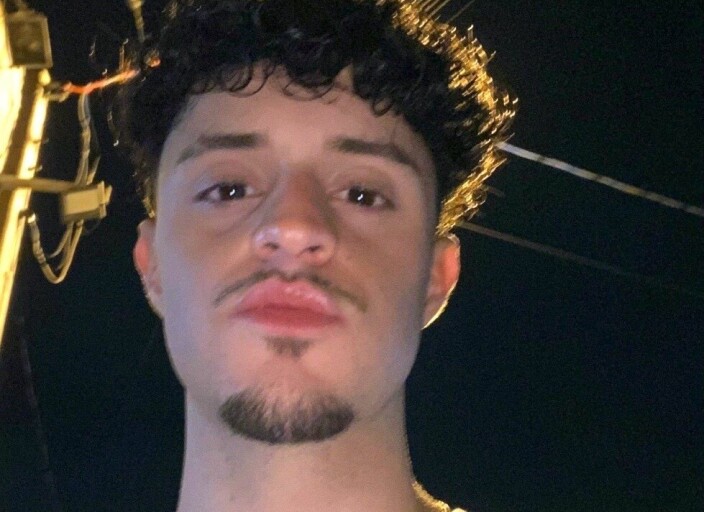 👋🏽👋🏽👋🏽👋🏽