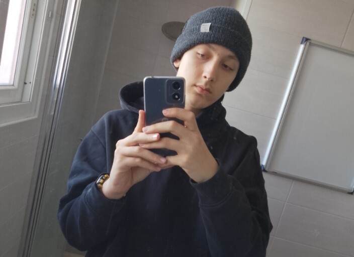 coucou n'hésite pas