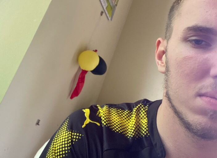 Cherche de nouvelles rencontres