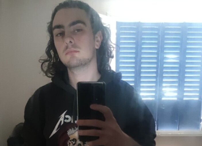 Je cherche une rencontre