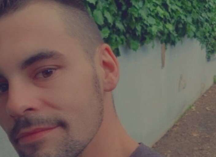 Homme recherche couple