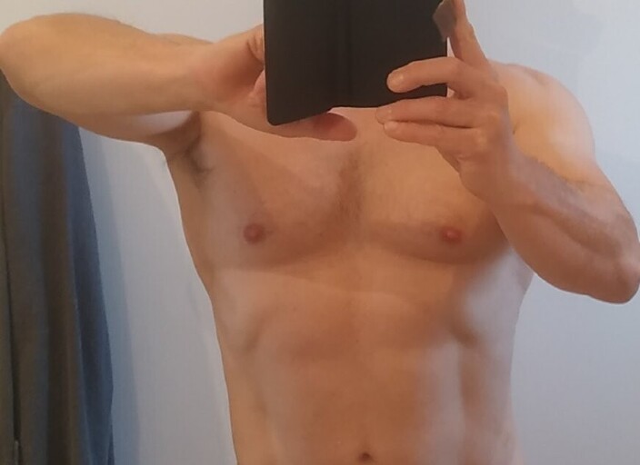 Recherche trans trav passive sexy et feminisé pou.