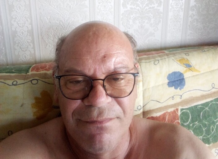 Recherche femme