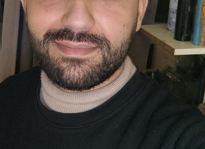 Chercher une femme pour des bons moments