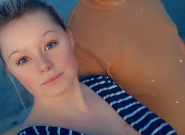 recherche couple pour un premier moment libertin