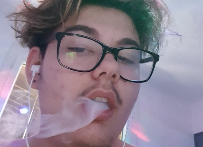 Je suis là pour le fun