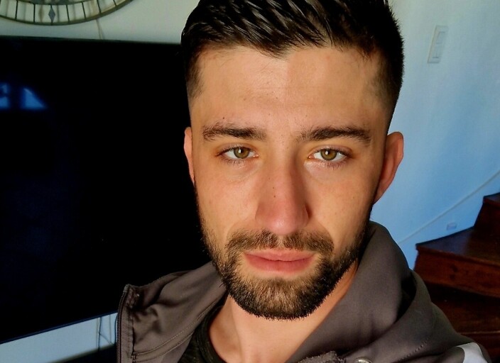 recherche rencontres d'un soir