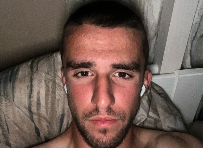 Ici pour du fun