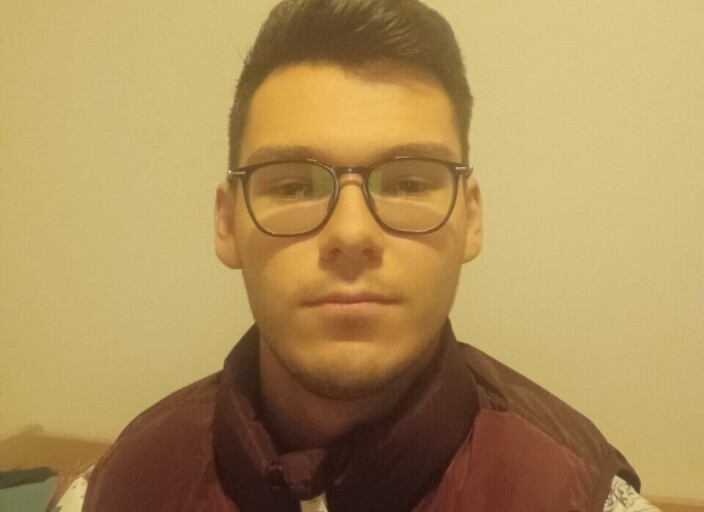 cherche relation sans prise de tête