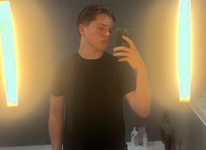 Cherche à faire des rencontres