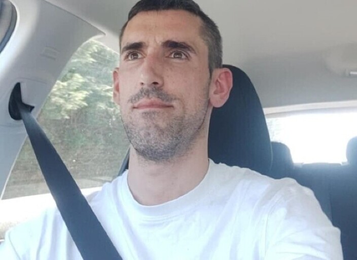 cherche alentour Guérande