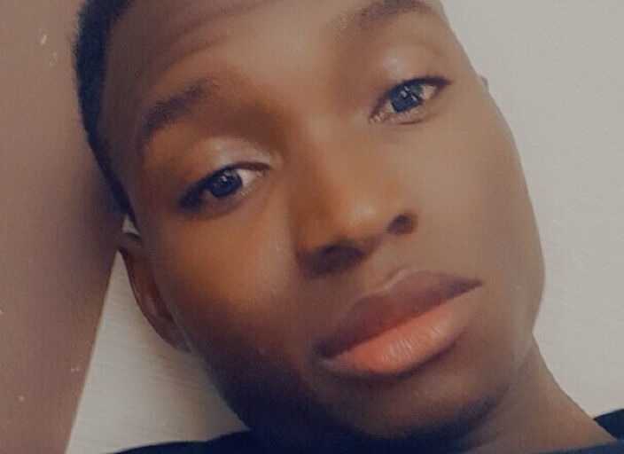 je cherche la relation