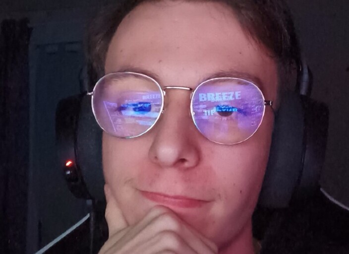 dsl j'avais plus de msgs