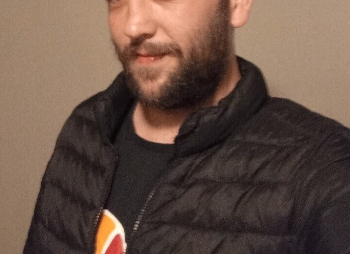 Homme recherche femme ou couple pour s'amuser dans.