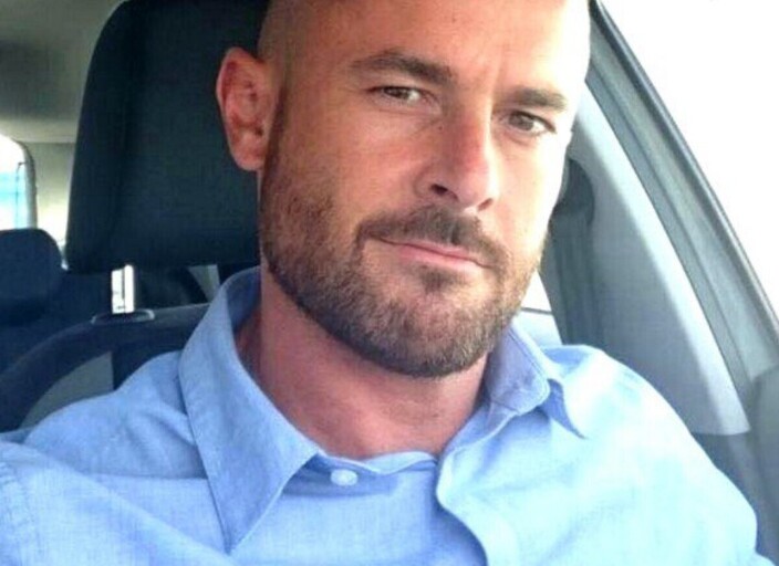 Homme sympa cherche rencontres coquines avec femme.