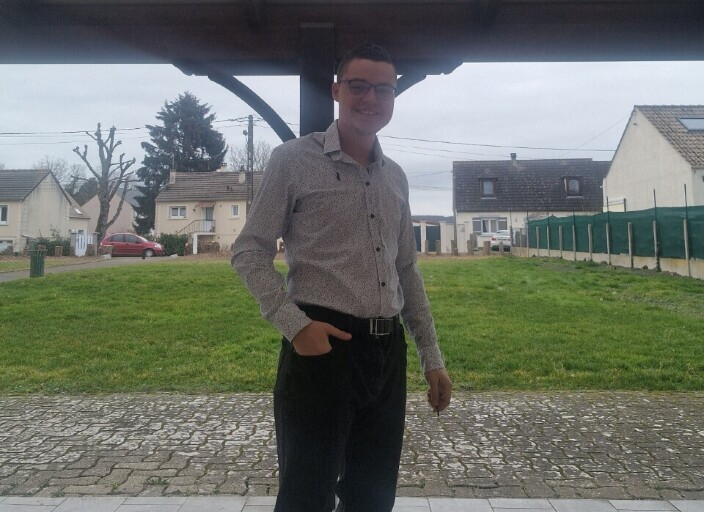 je ne me prend pas la tête