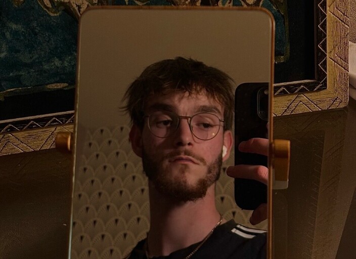 Une langue rien que pour vous