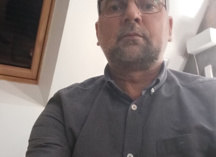 rencontre pour nouvelle amitié