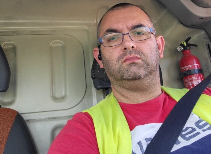 Recherche trans, couple ou femme