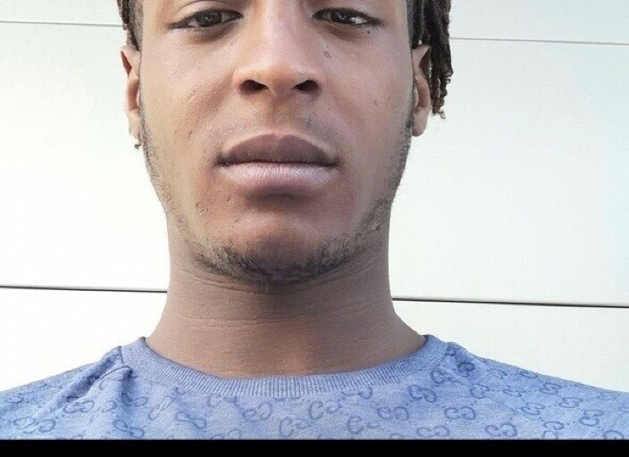Salut viens faire connaissance