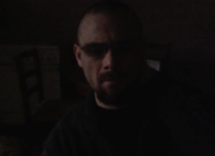 jh bi 29a , pour femme ou couple