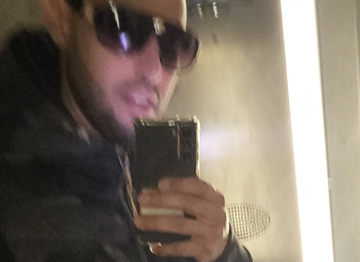 jeune homme 33ans cherche une femme dans la discre.