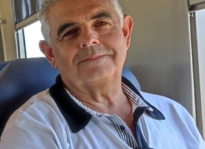 Recherche couple bi