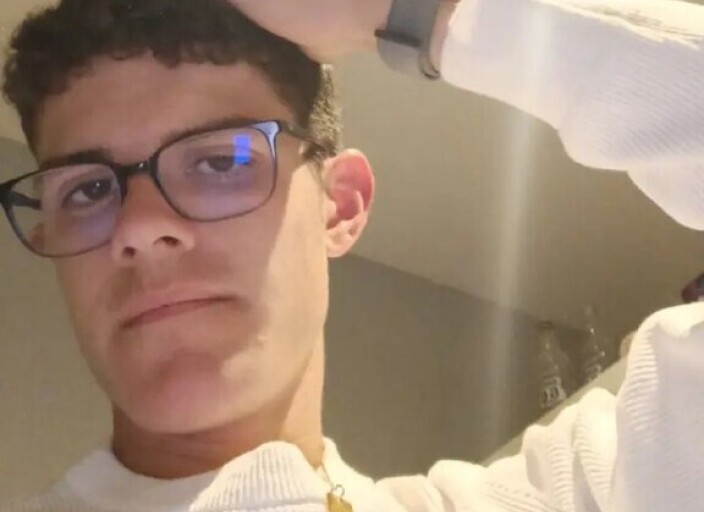 Je cherche à m'amuser