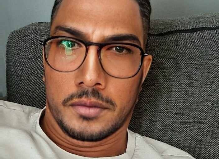 Recherche rencontre sans lendemain